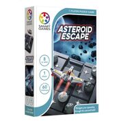 SmartGames Asteroid Escape - SG 426